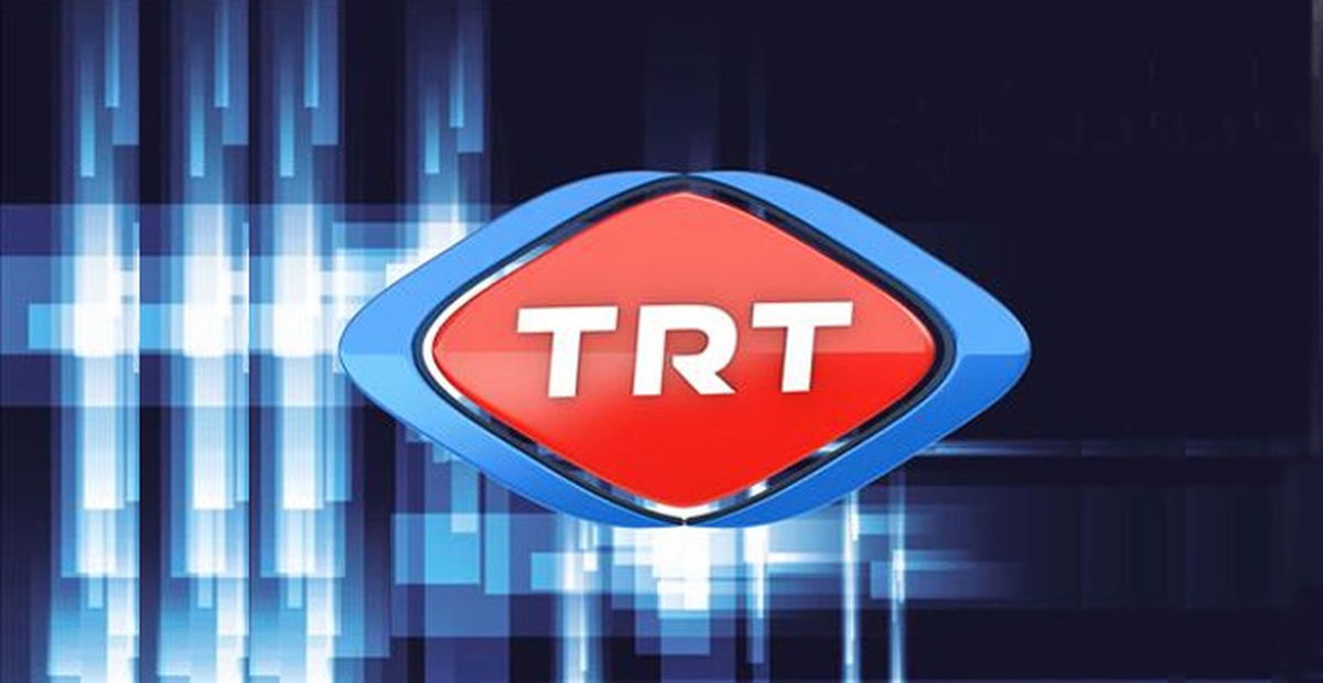 TRT: Arter Ajans, Reklam Sürelerinin Satış İhalelerine Katılmadı