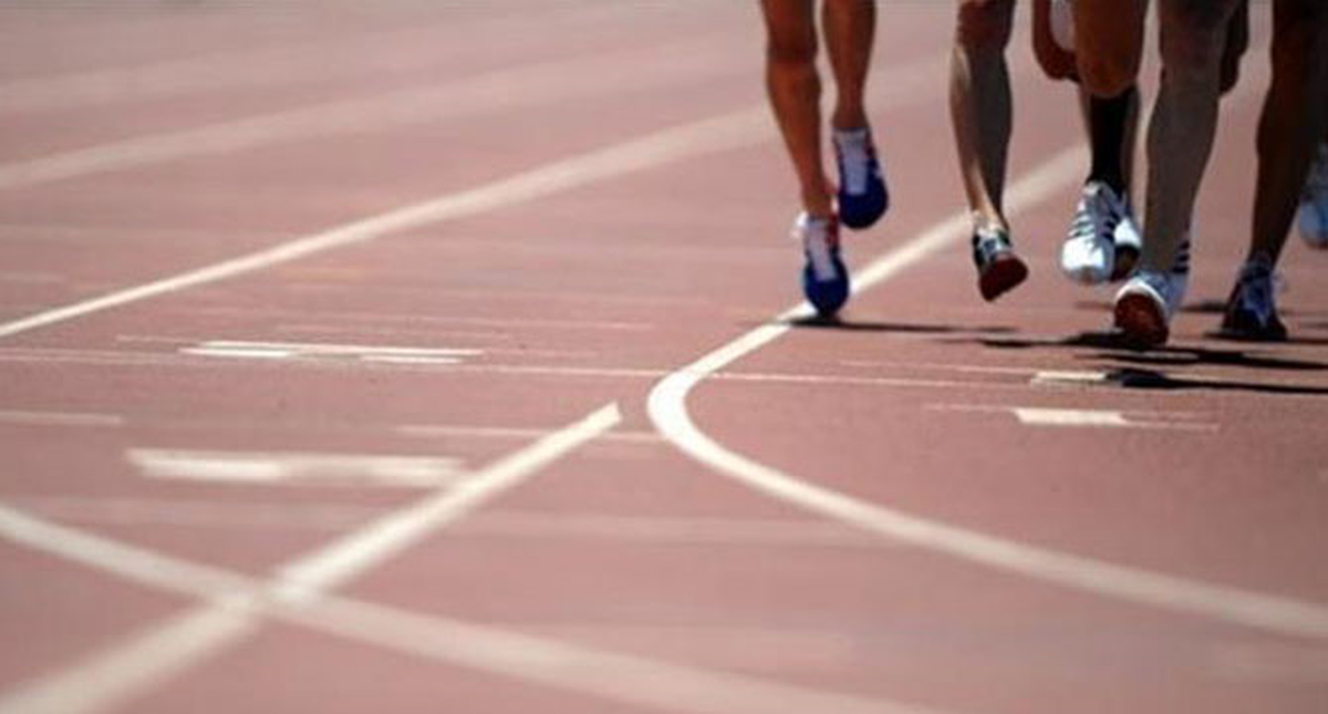 Türkiye Atletizm Şampiyonası Hafta Sonu İzmir\'de Yapılacak