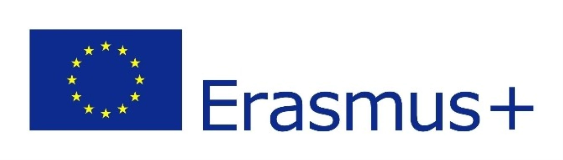Türkiye Ulusal Ajansı Erasmus Programı Proje Başvuruları Sonuçlandı