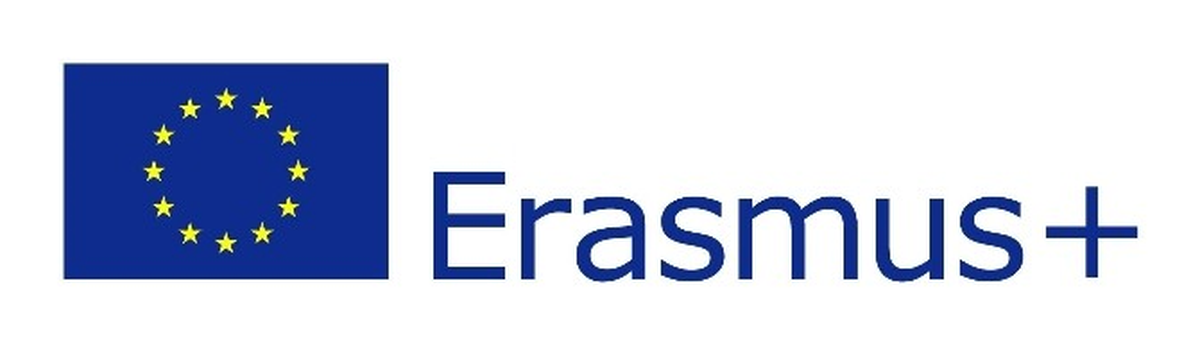 Türkiye Ulusal Ajansı Erasmus Programı Proje Başvuruları Sonuçlandı