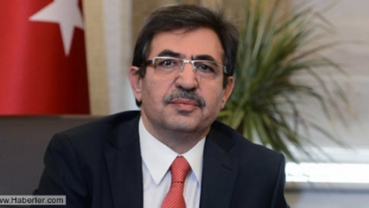 Yapı Denetim Firmalarına Sıkı Takip