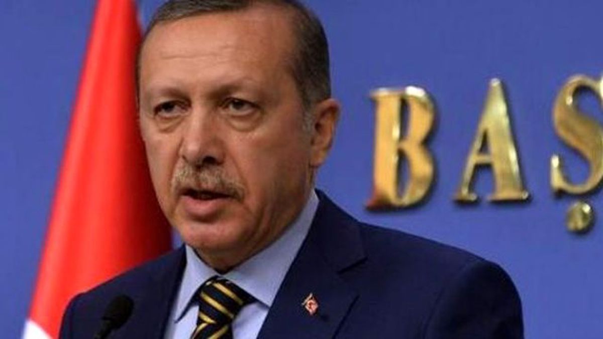 İsrailli Medya: Türkiye\'nin Arabuluculuk Yapması Zor