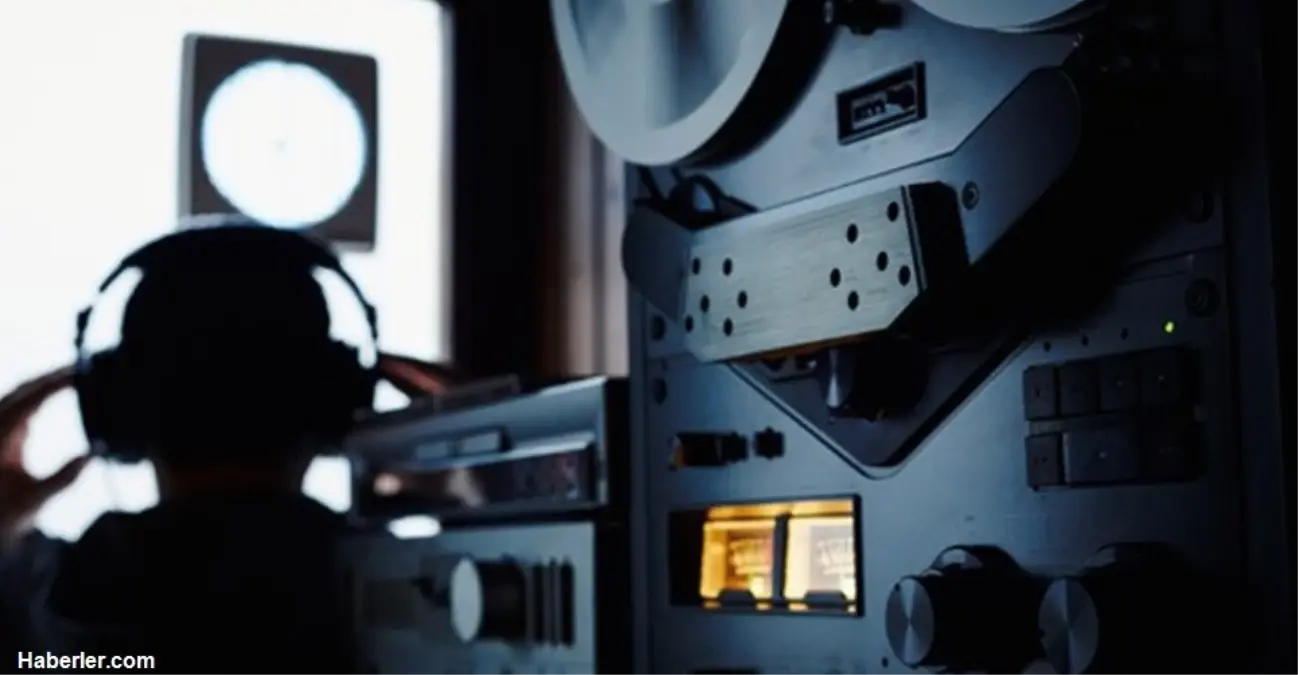 Adana\'daki Yasa Dışı Dinleme Davası