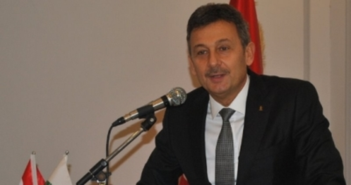 Ambalaj Atıklarının Belediyelere Bedelsiz Teslimi