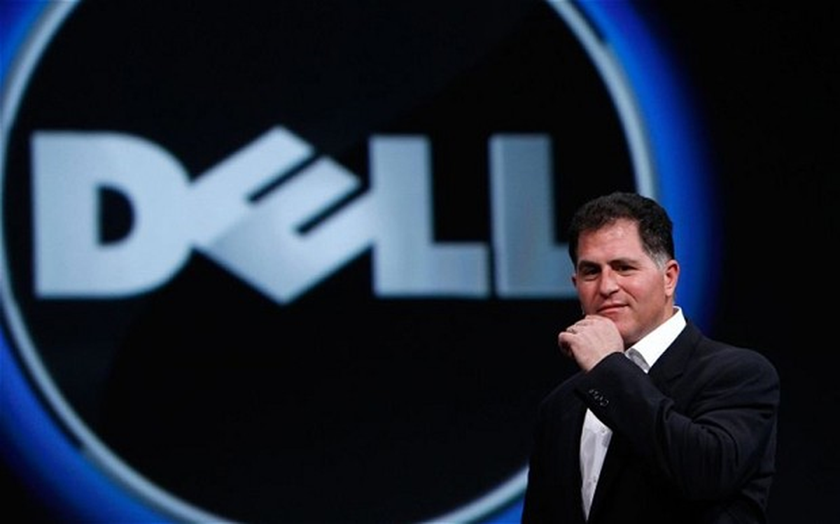 Dell\'den Akılcı Çözümler