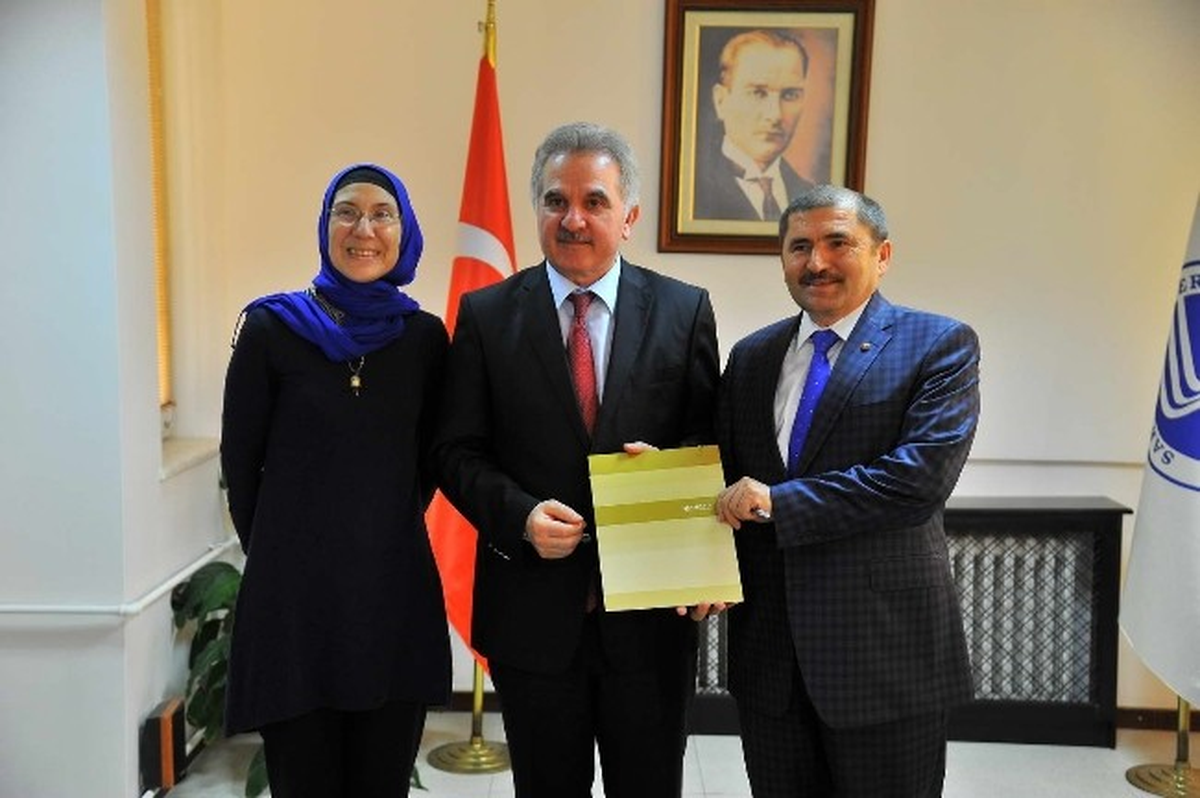Sakarya Ticaret Borsası
