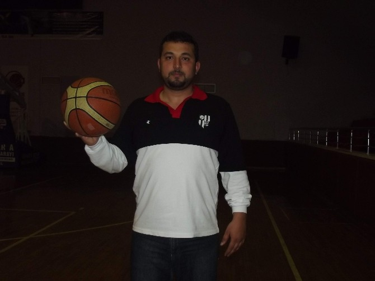 Aydınspor 1923, Yine Bölgesel Ligde