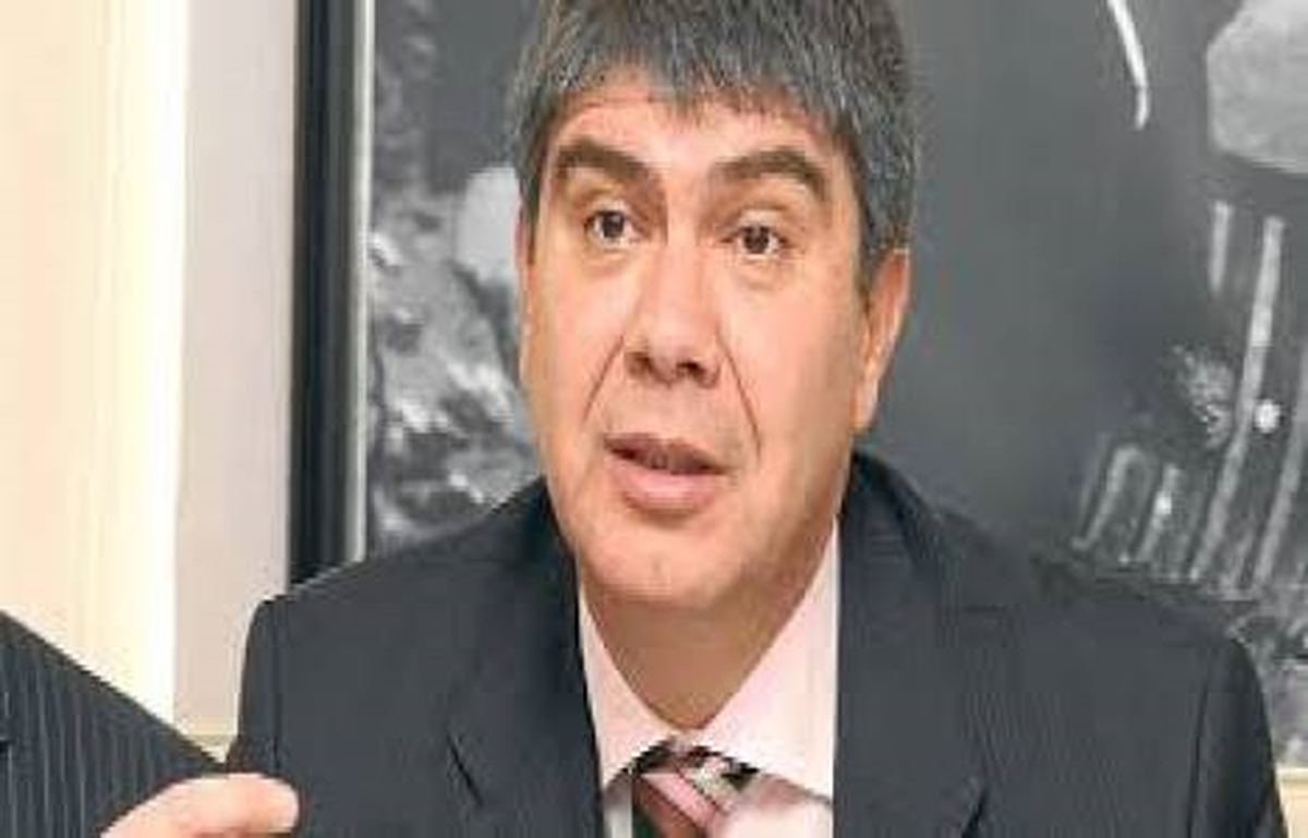 Batı Çevre Yolu\'ndaki İmar Sorunu