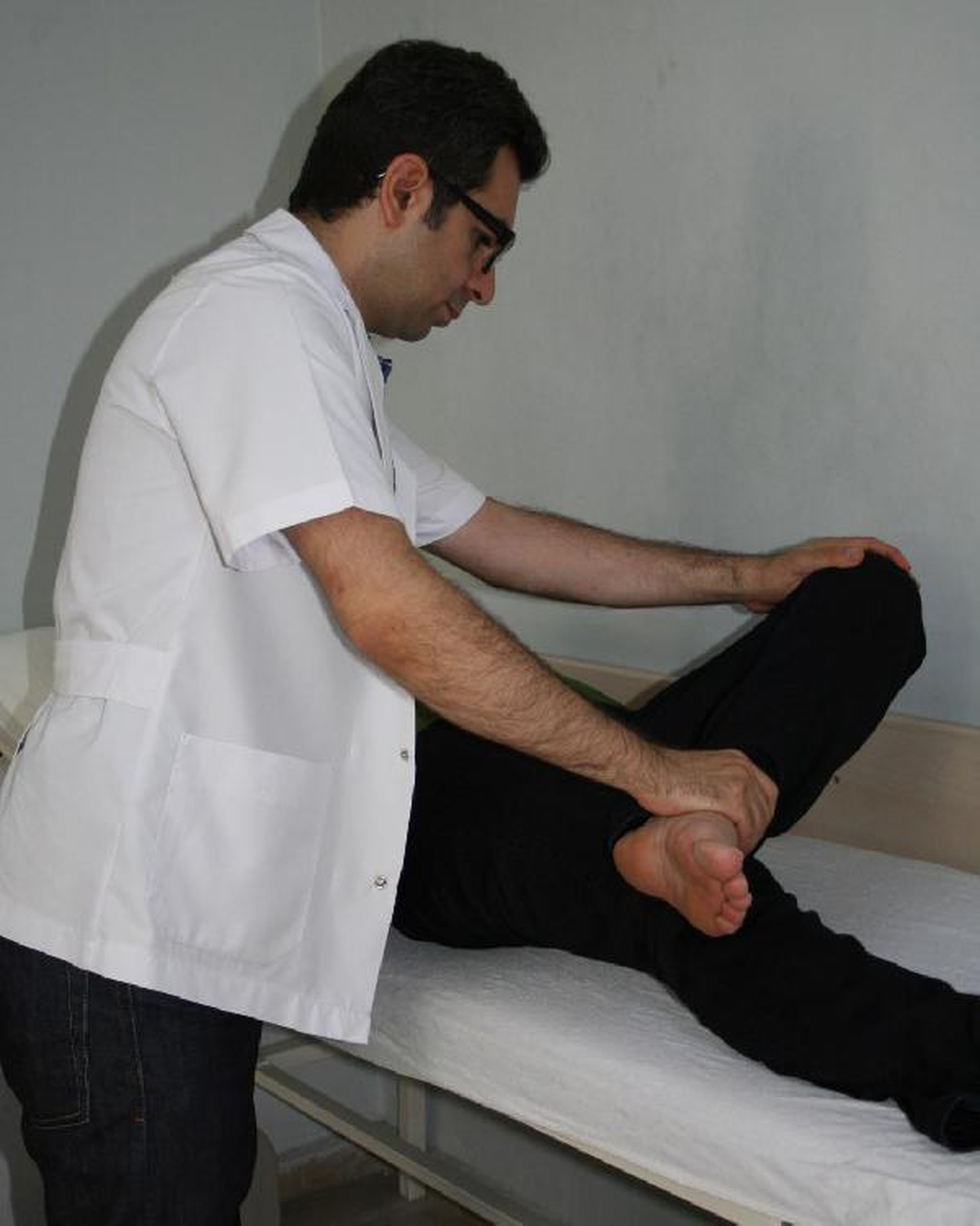 Bilinçsiz Klima Kullanımı Hasta Edebilir