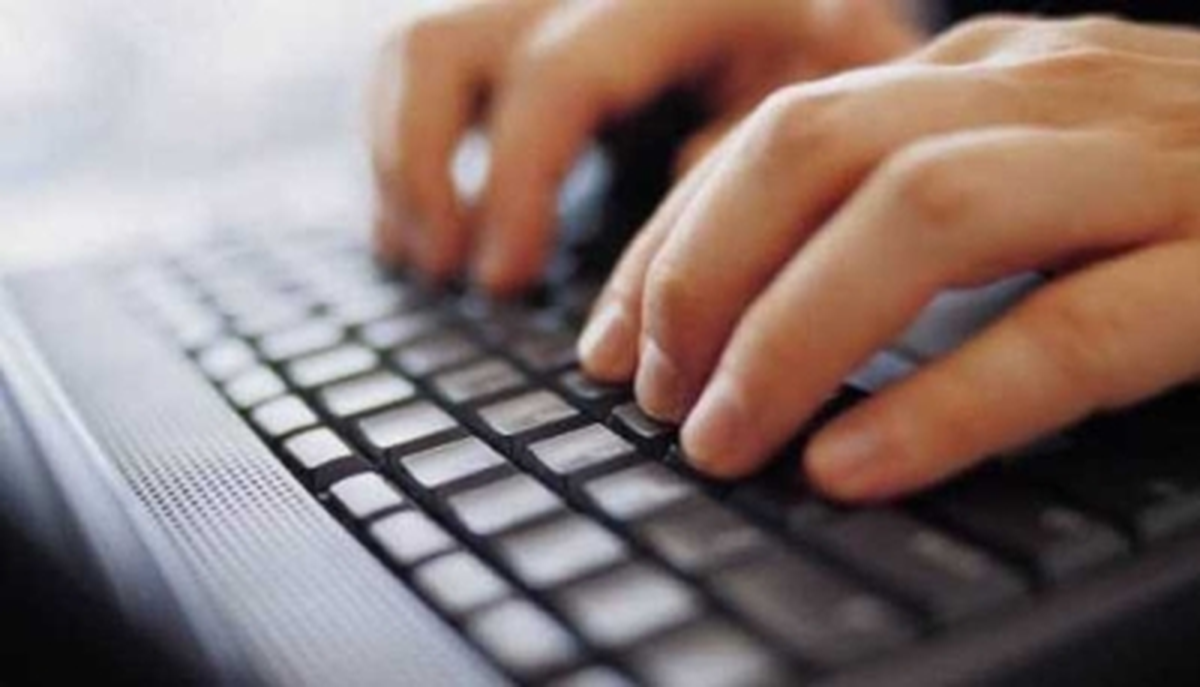 Bozüyük Belediyesi\'nden Ücretsiz İnternet Hizmeti