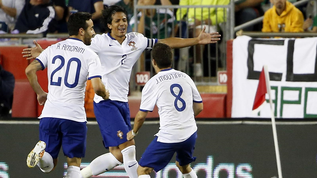 Bruno Alves Bilmecesi