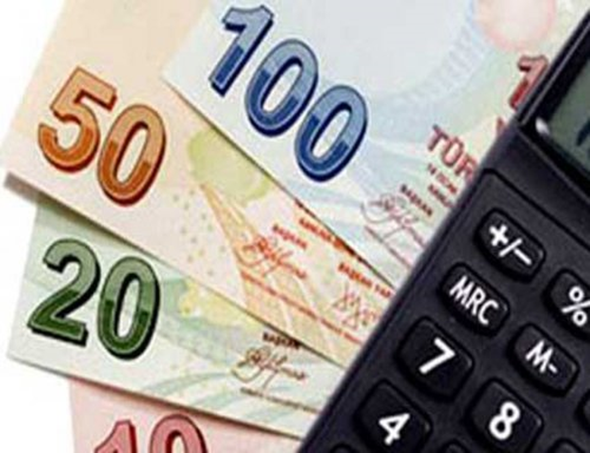 Çalışma ve Sosyal Güvenlik Bakanı Çelik Açıklaması