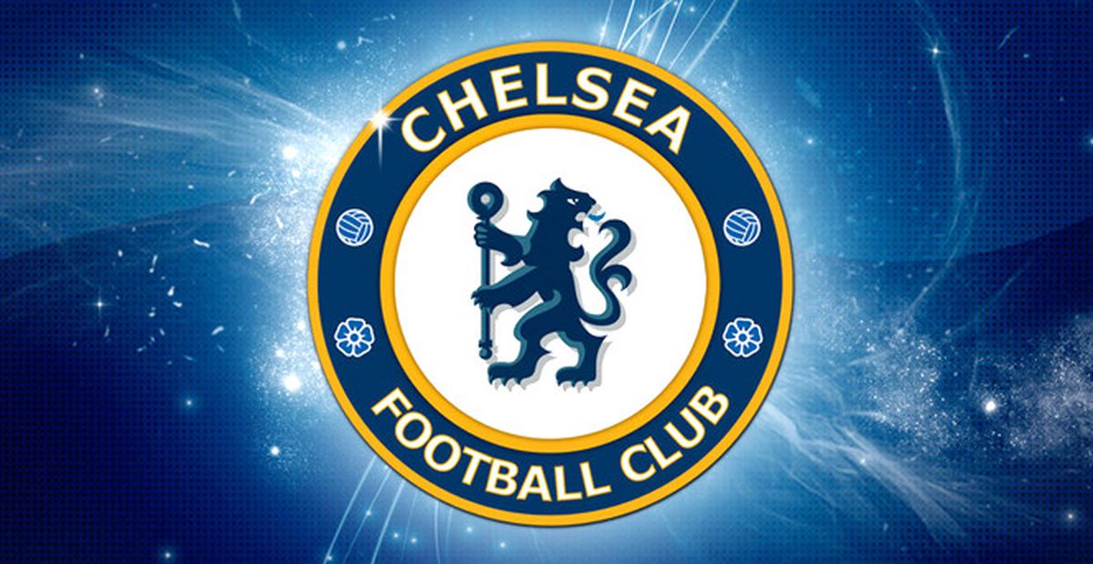 Chelsea, Soma Turnuvası İçin İstanbul'a Gelecek
