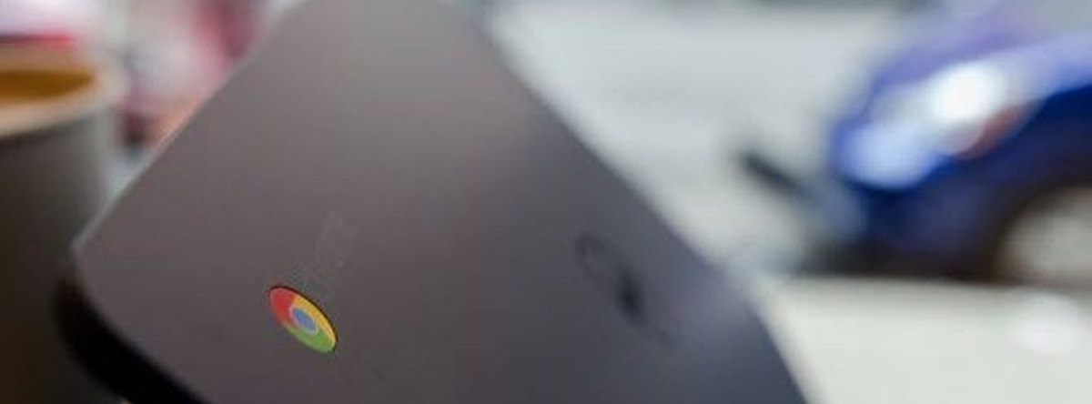 Chrome\'a Windows Tokadı!