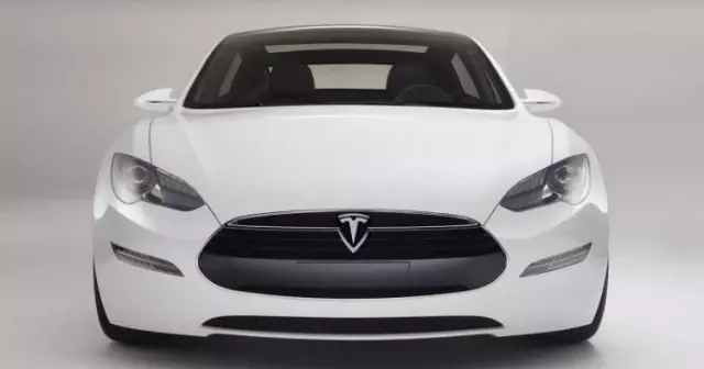cinli tesla sahibinden sarj istasyonlari cinli tesla sahibinden sarj istasyonlari