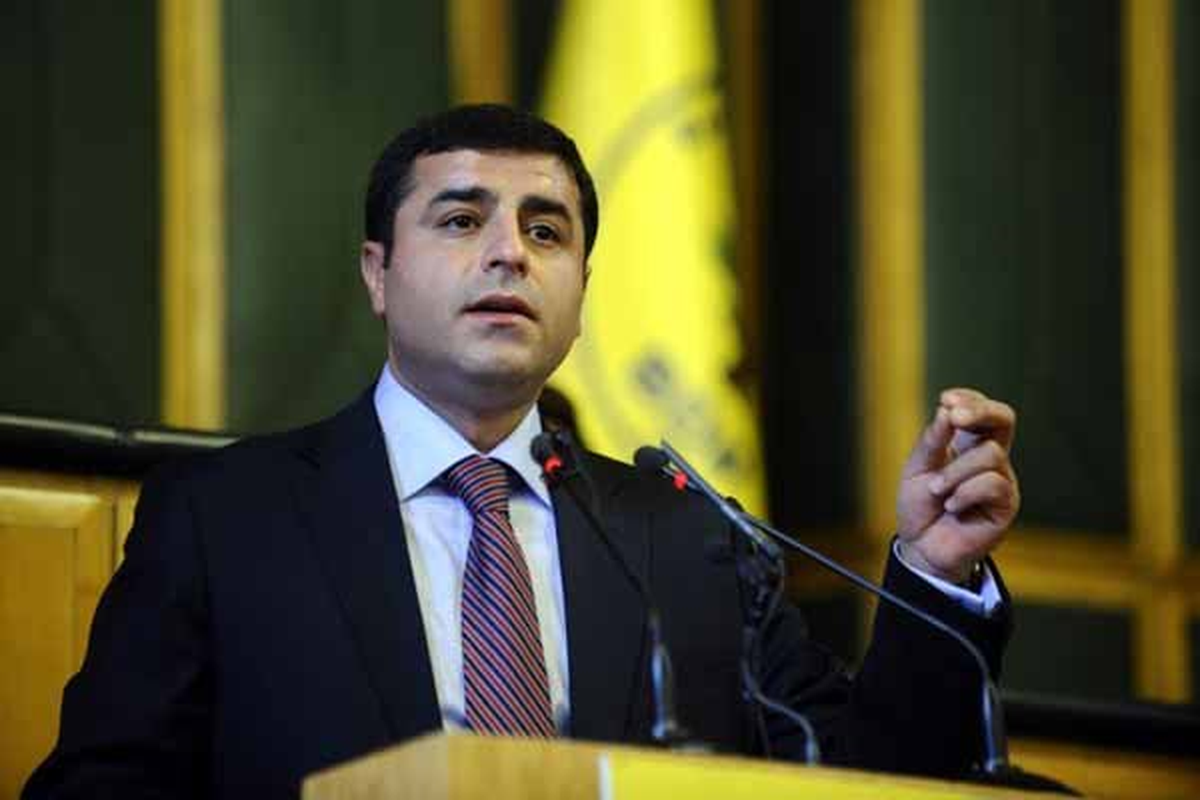 Cumhurbaşkanı Seçimine Doğru