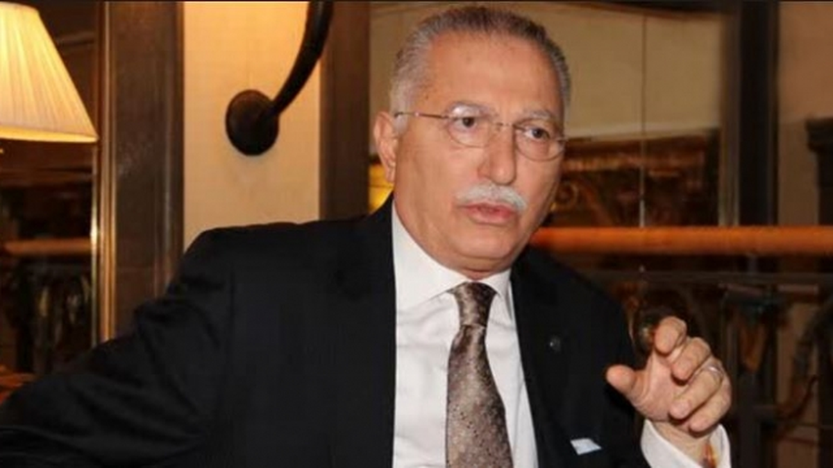 Cumhurbaşkanı Seçimine Doğru