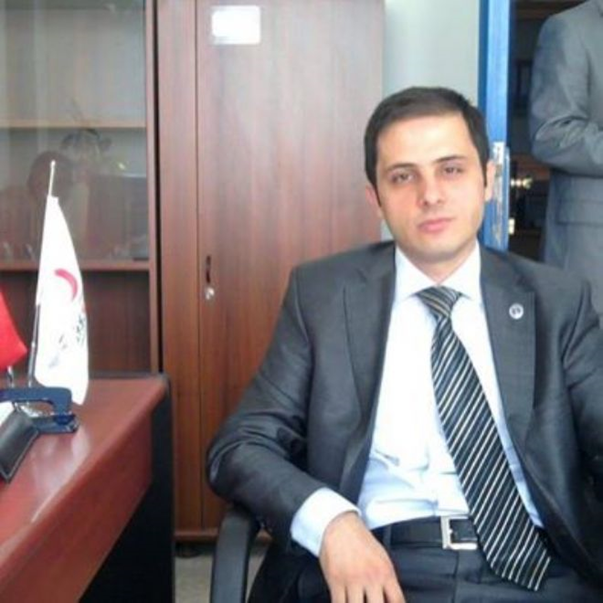 Cumhurbaşkanlığı Seçimine Doğru