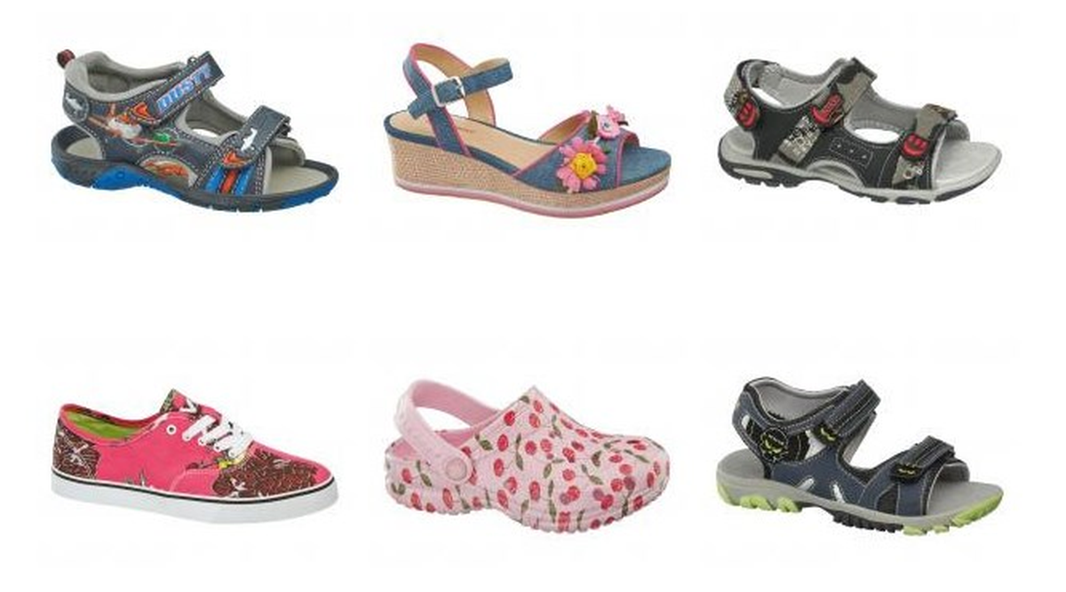 Deichmann\'dan Bir Taşla İki Kuş!