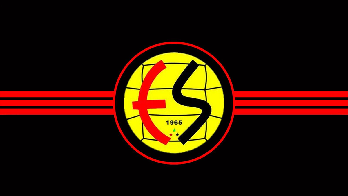 Es-Es\'in Gözü Avrupa\'da Olacak