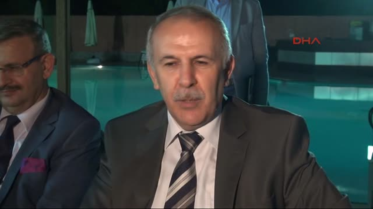 Gaziantep\'te Koruyucu Aile Sayısı 103\'e Çıktı