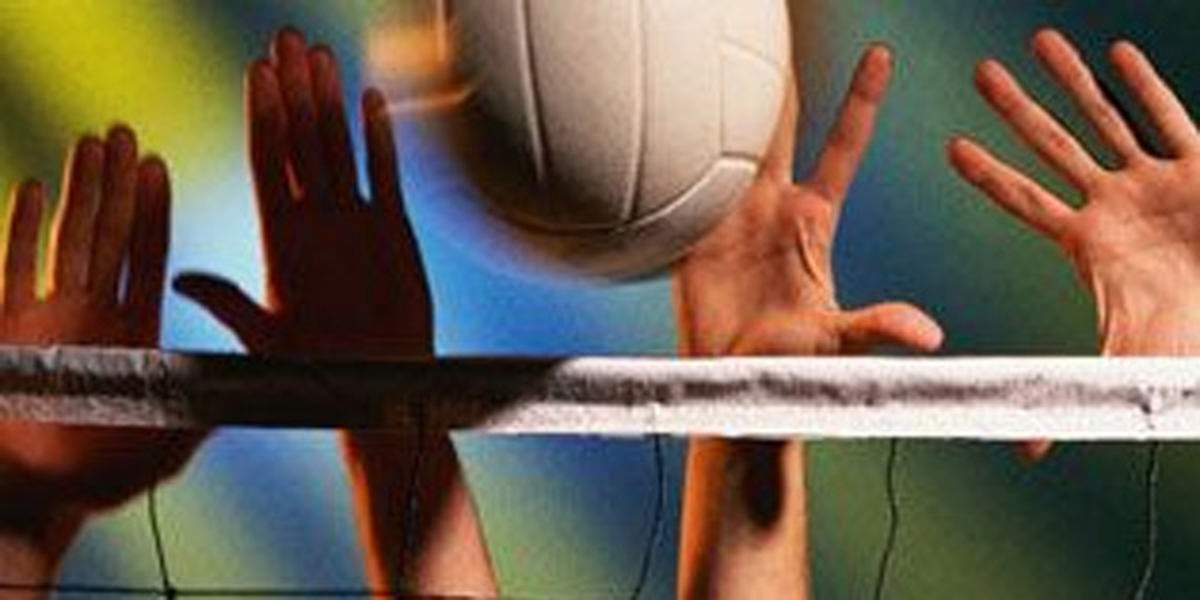 Gümüşhane\'nin Voleybol Liglerinde Ki İkinci Takımı da Belli Oldu