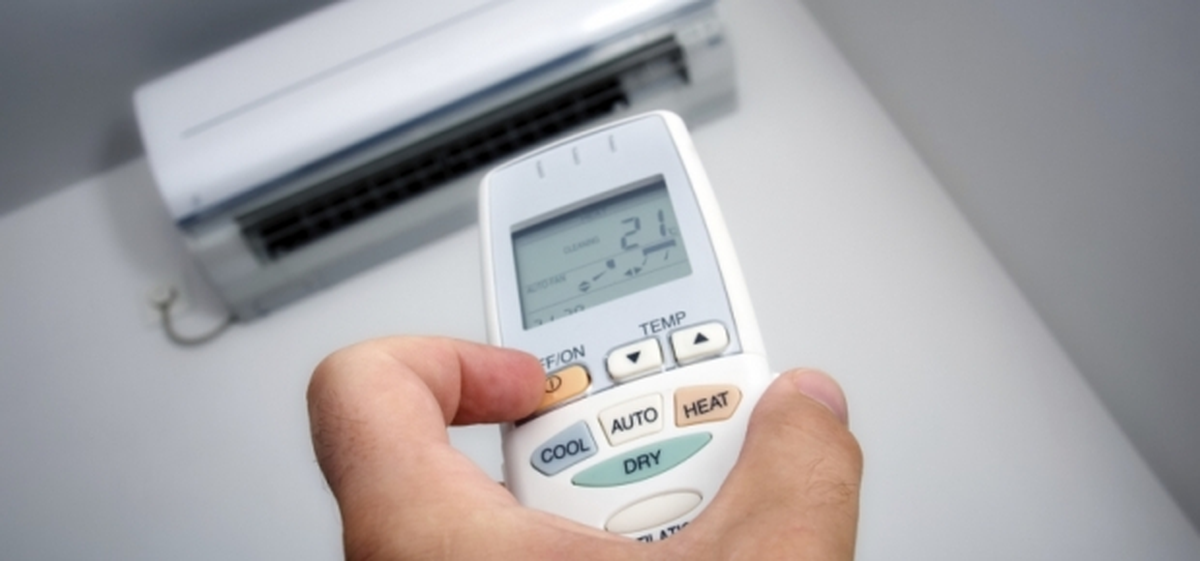 Havaların Isınması Elektrik Tüketimini İkiye Katladı