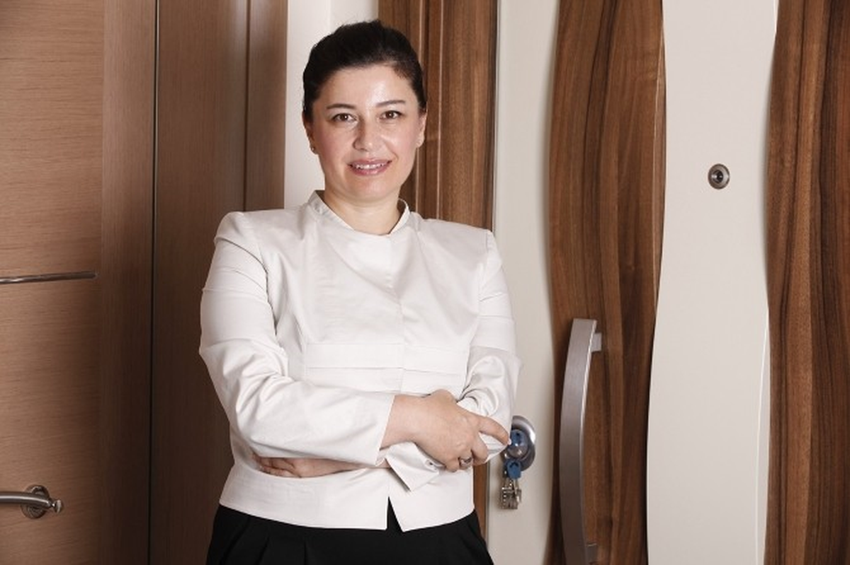 Hırsızlar Kapıda Kaldı