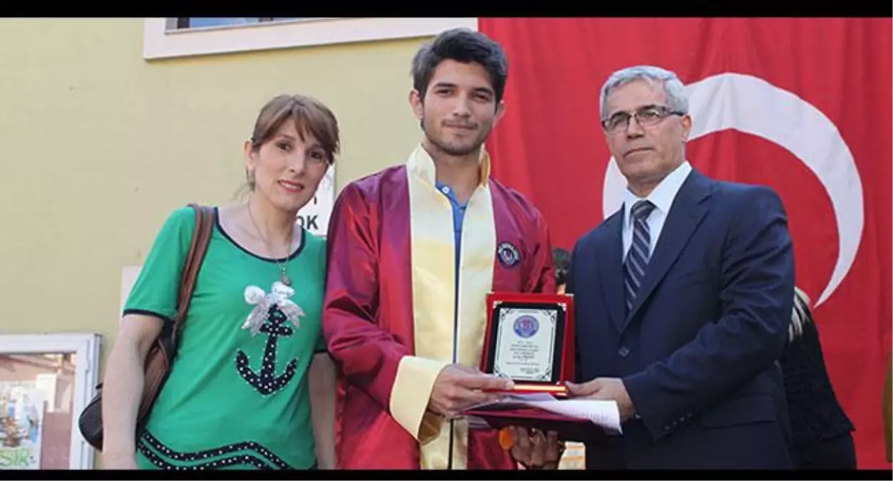 Işıtan Önder İçin Mahkemeden Yürütmeyi Durdurma Kararı