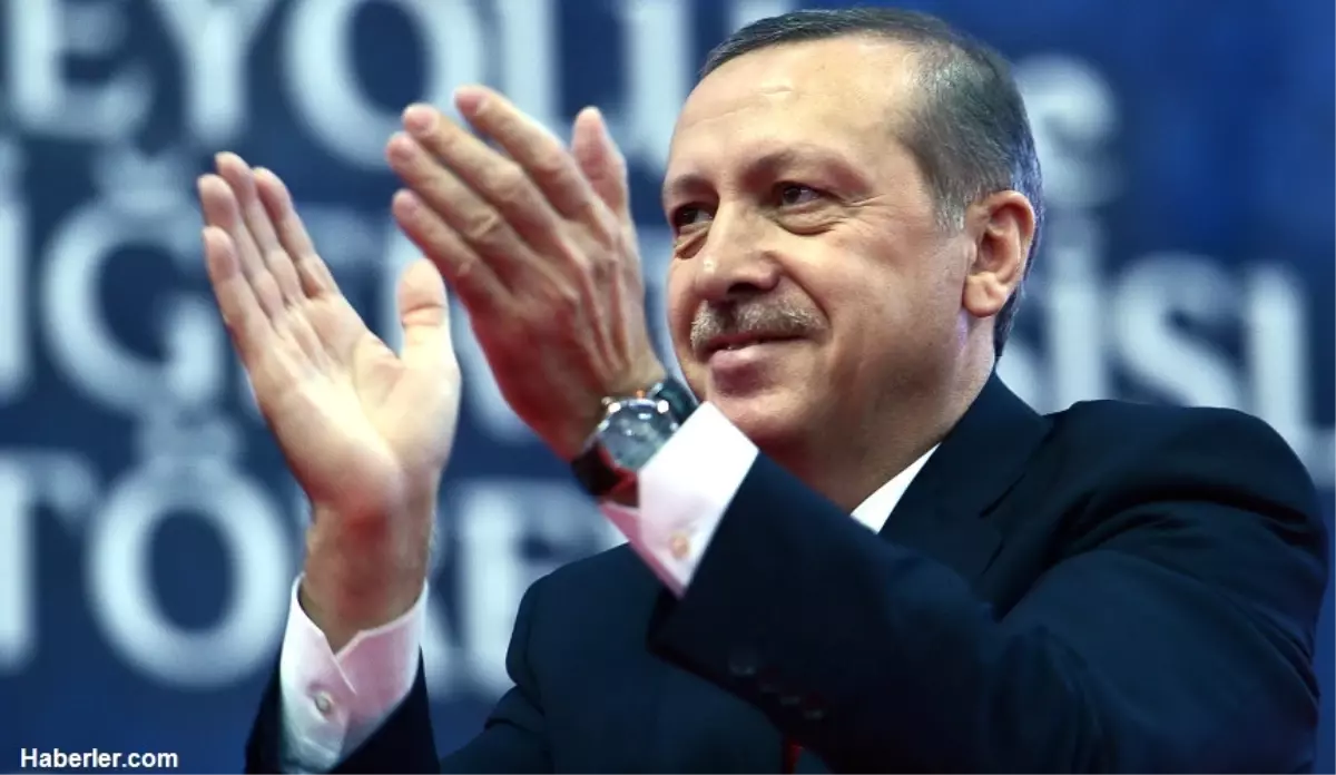 İstanbul Dostluk Derneği'nin İftarı