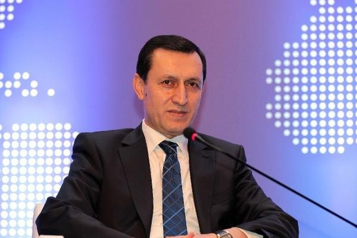 İstiklal Tanıtım Merkezi\'nin Temel Atma Töreni Yapılacak