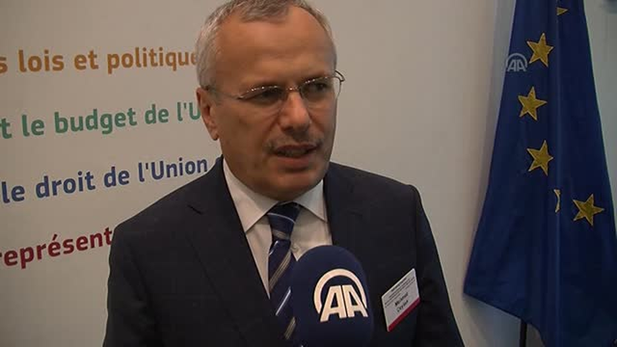 Türkiye Sel Felaketi İçin Bosna Hersek ve Sırbistan\'a Yardım Yapacak
