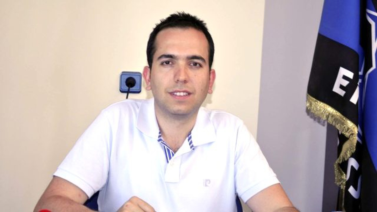 Erciyesspor\'da Hedef Avrupa Kupaları