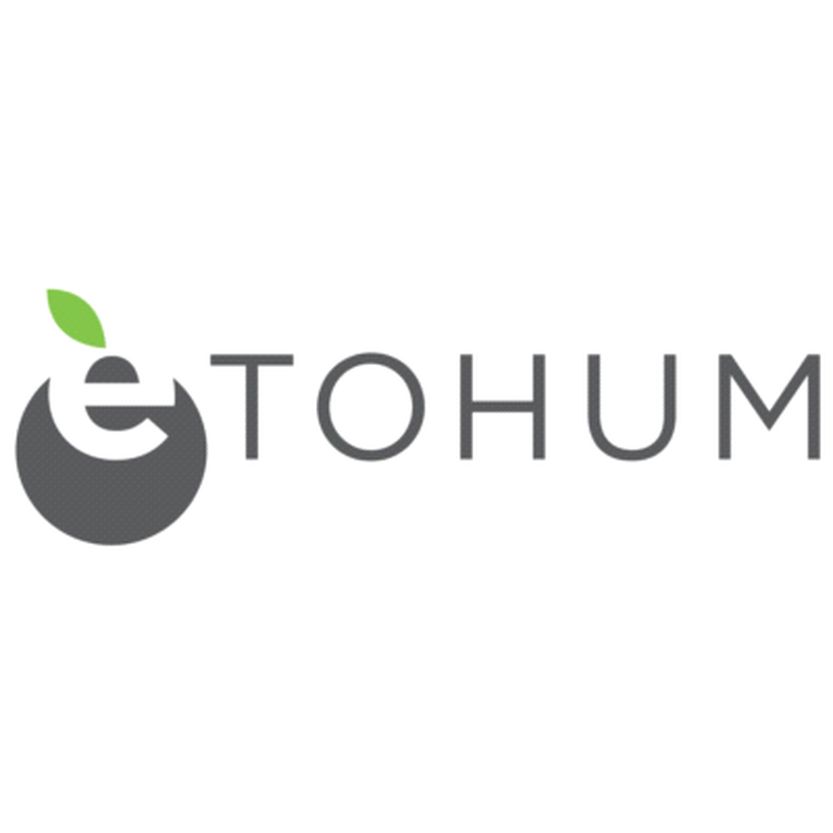 Kendine Güvenen Girişimciler Etohum\'a