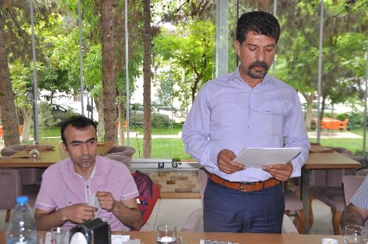 KESK: Zamlar Enflasyon Karşısında Eridi