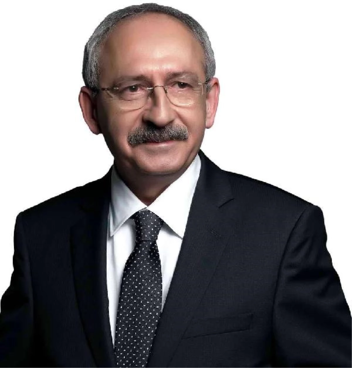 Kılıçdaroğlu İzmir\'de Toplu İftara Katılacak