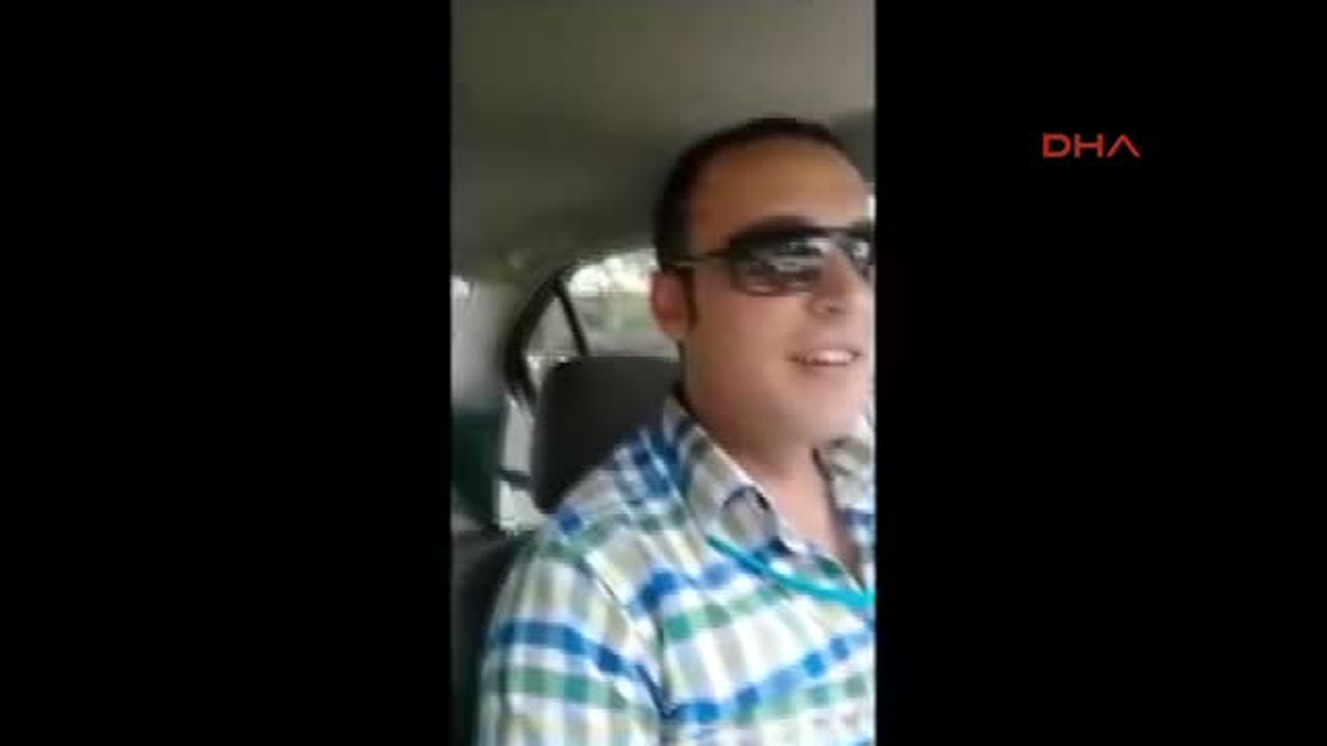 'Fakirler Ölsün' Diyen Kıza Konya'dan Rakip Çıktı