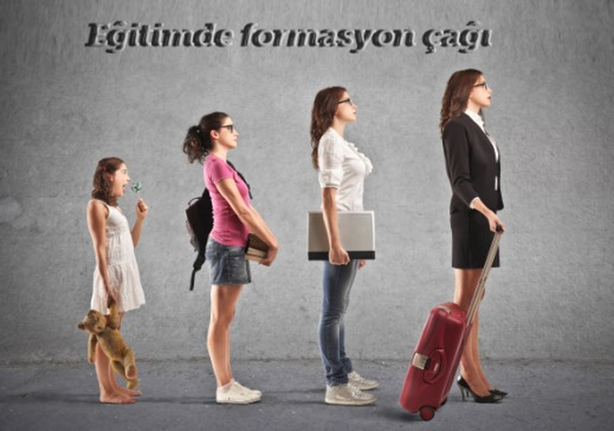 Lise Tercihleri Nasıl Yapılacak?