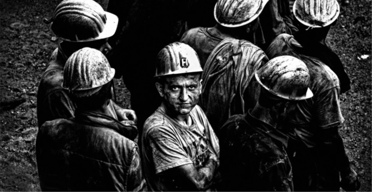 Madenlerde İş Kazalarını Önleyecek Yeni Düzenlemeler Geliyor