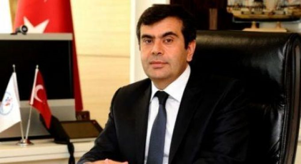 Milli Eğitim Bakanlığı Müsteşarı Tekin Açıklaması