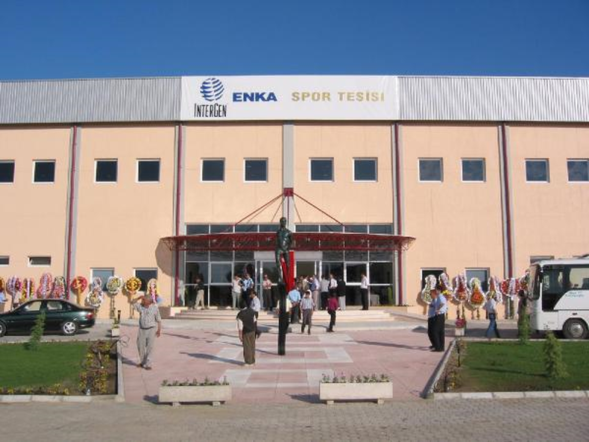 Petkim, Aliağa\'dan Desteğini Çekti, Belediye Kulübün Ofisini Boşalttı