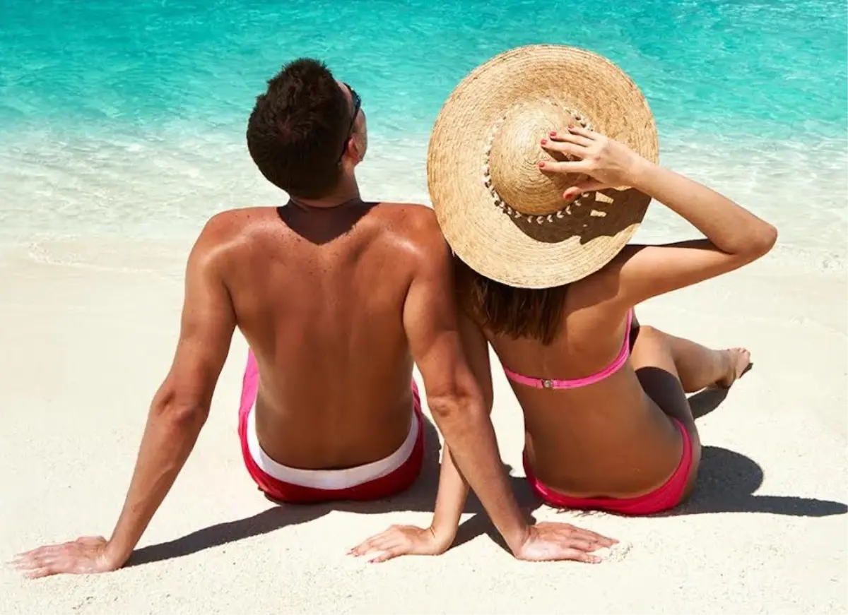 Son Dakika Tatilciler İçin Günün Fırsatları Tatılbudur.Com\'da