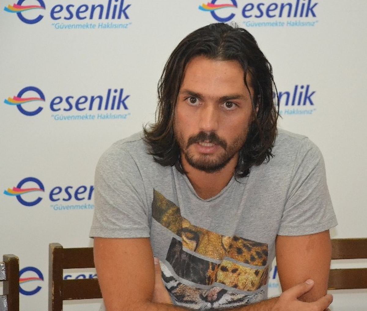 Spor Toto 2. Lig