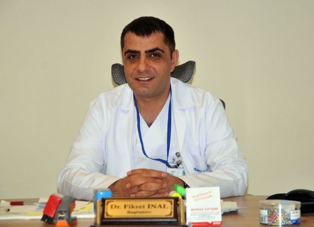 Süzme Bal Sindirimi Kolaylaştırıyor
