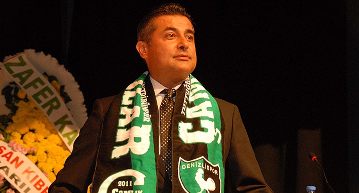 Tekden Denizlispor, Transfere Ayırdığı Parayı Arttıracak