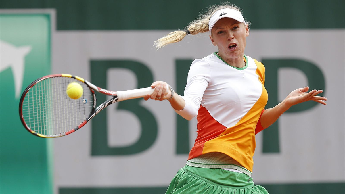 Tenis: Teb Bnp Paribas İstanbul Cup