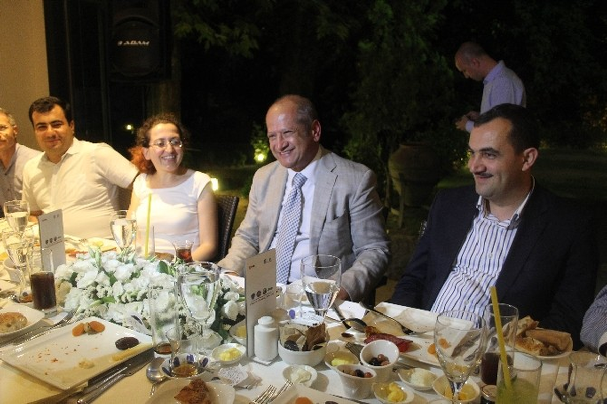 Tofaş 7. Vitese Geçiyor...(Düzeltme-Tekrar)