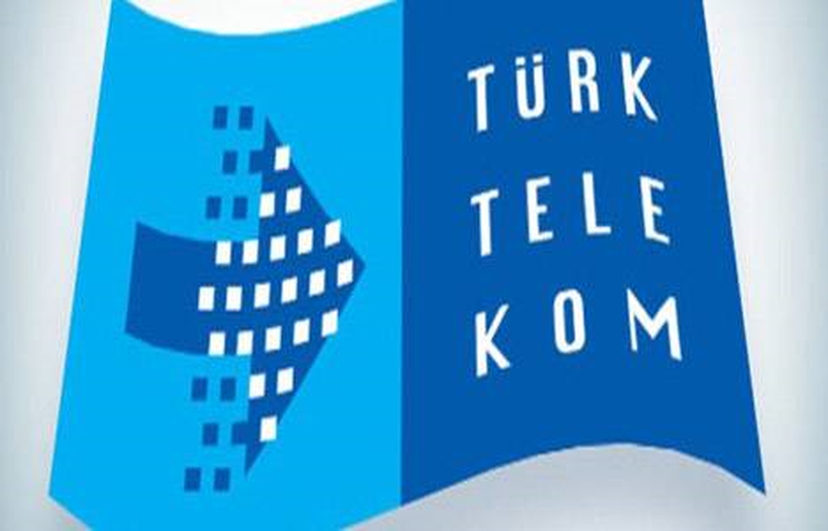 Türk Telekom\'dan Yeni Tarifeler