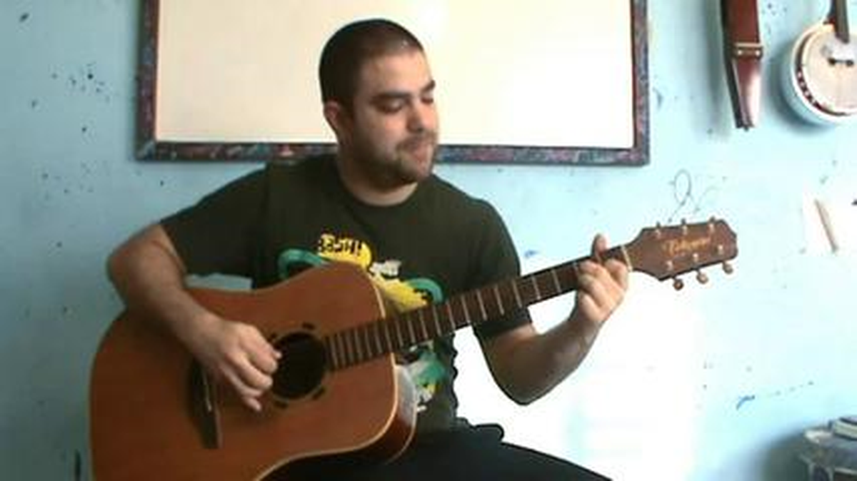 Tutorial_romance__romanza__fingerstyle_guitar_w_tab