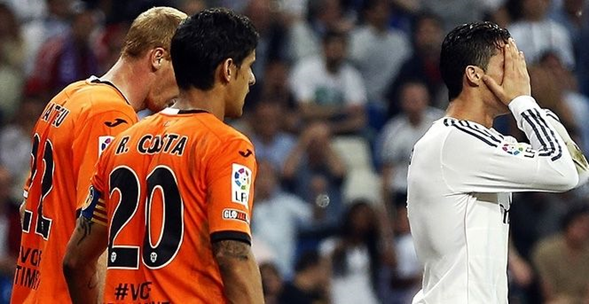 194 Futbolcudan "Maaşımızı Alamıyoruz" Şikayeti